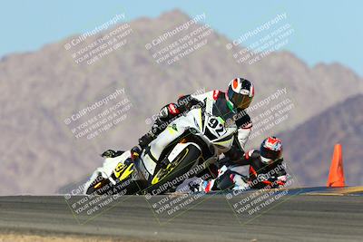 media/Feb-13-2022-SoCal Trackdays (Sun) [[c9210d39ca]]/Turn 9 (1145am)/